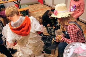 Bucarjada na Sevnici, fofo Suzana Kristof (14)